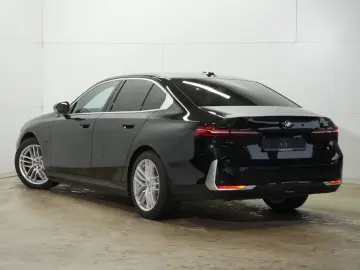 BMW 530e Lim.LiCoPro H K DAPro PA  Iconic Adapt.LED