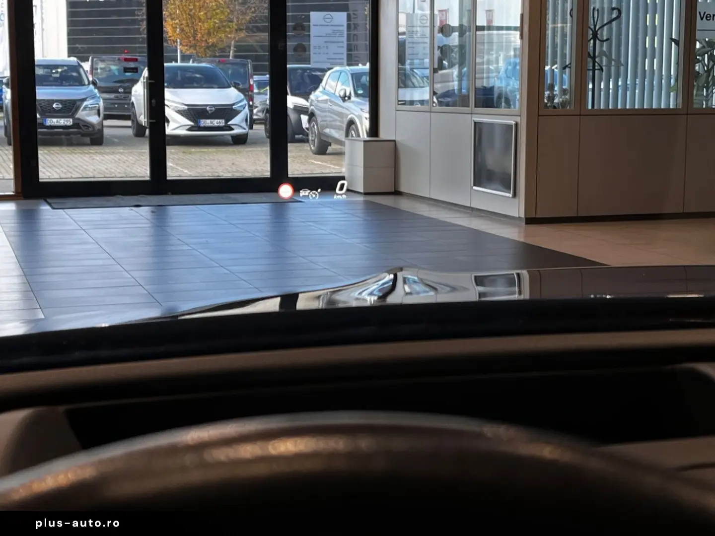 MERCEDES-BENZ C 300 e Avantgarde ACC AHK HUD Navi KAM LED