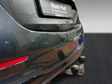 MERCEDES-BENZ C 300 e AMG DISTR NIGHT Ambi Carplay H&hellip;