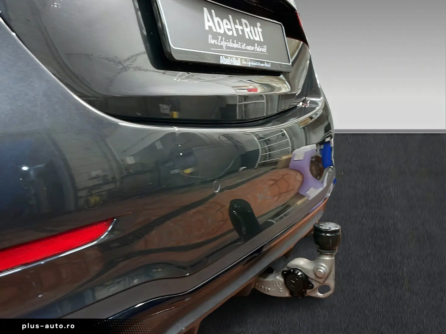 MERCEDES-BENZ C 300 e AMG DISTR NIGHT Ambi Carplay H&hellip;