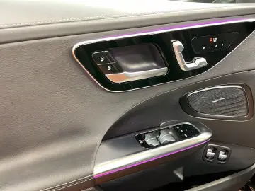 MERCEDES-BENZ C 300 e AMG DISTR NIGHT Ambi Carplay H&hellip;