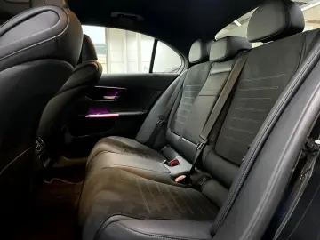 MERCEDES-BENZ C 300 e AMG Night Digital-LED Memory D&hellip;