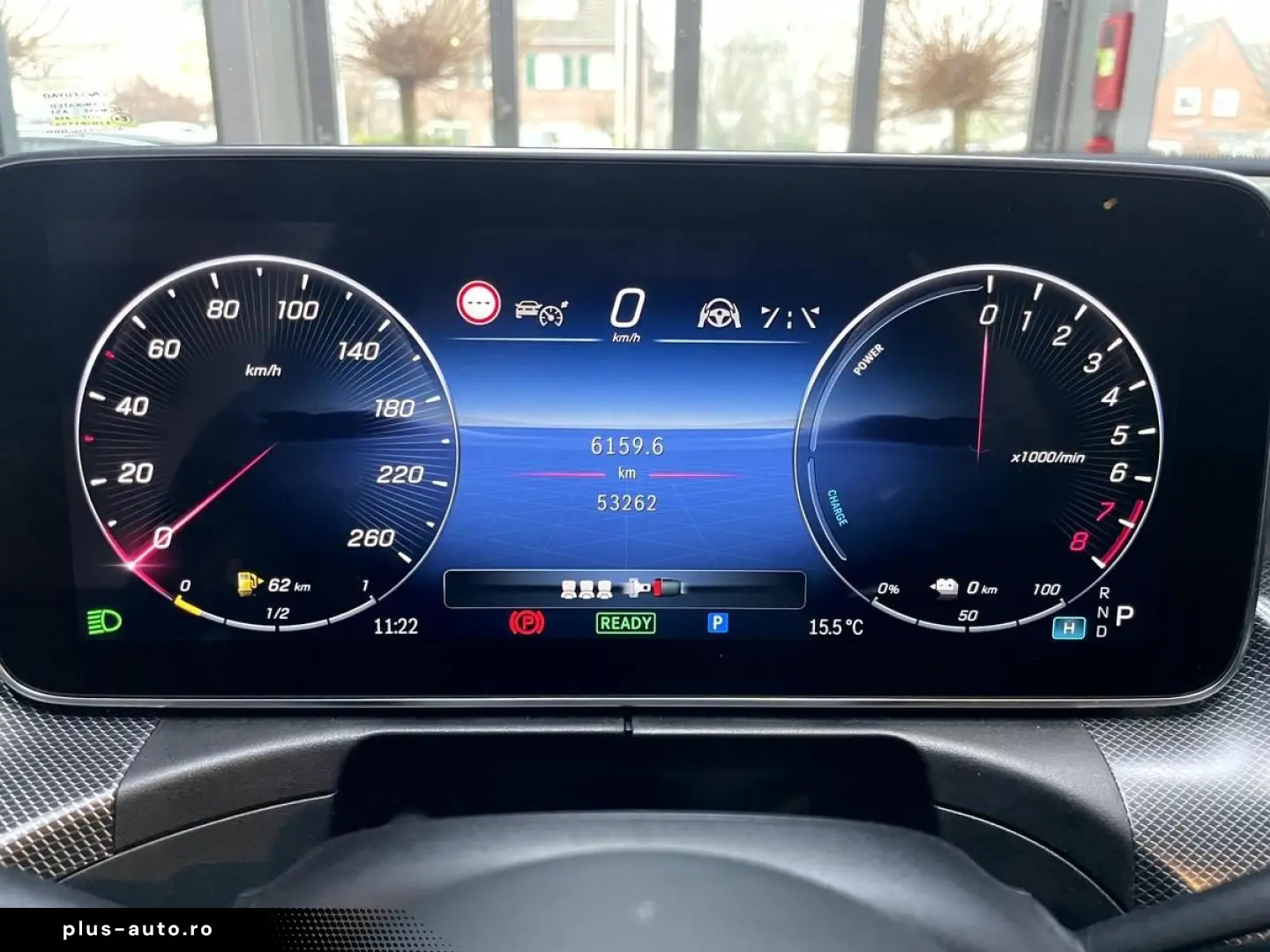 MERCEDES-BENZ C 300 e AMG Night Digital-LED Memory D&hellip;