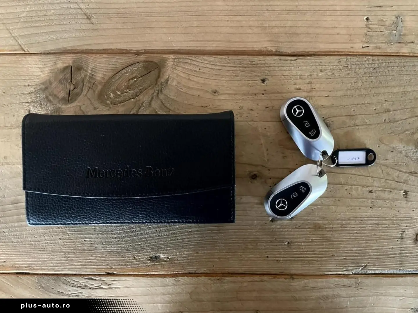 MERCEDES-BENZ C 300 e AMG Night Digital-LED Memory D&hellip;