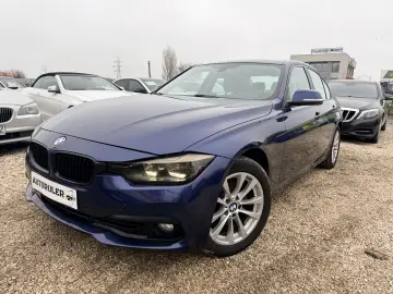 Plata partiala direct din parc