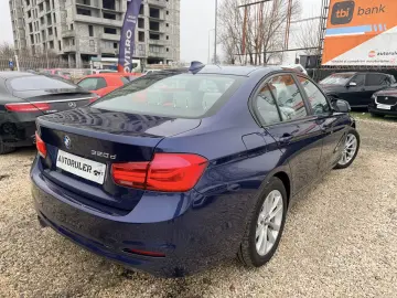 Plata partiala direct din parc