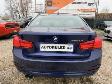 Plata partiala direct din parc