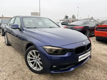 Plata partiala direct din parc