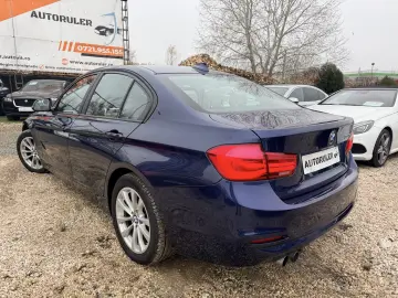 Plata partiala direct din parc