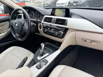 Plata partiala direct din parc