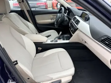 Plata partiala direct din parc