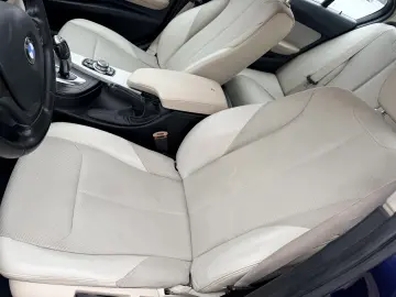 Plata partiala direct din parc