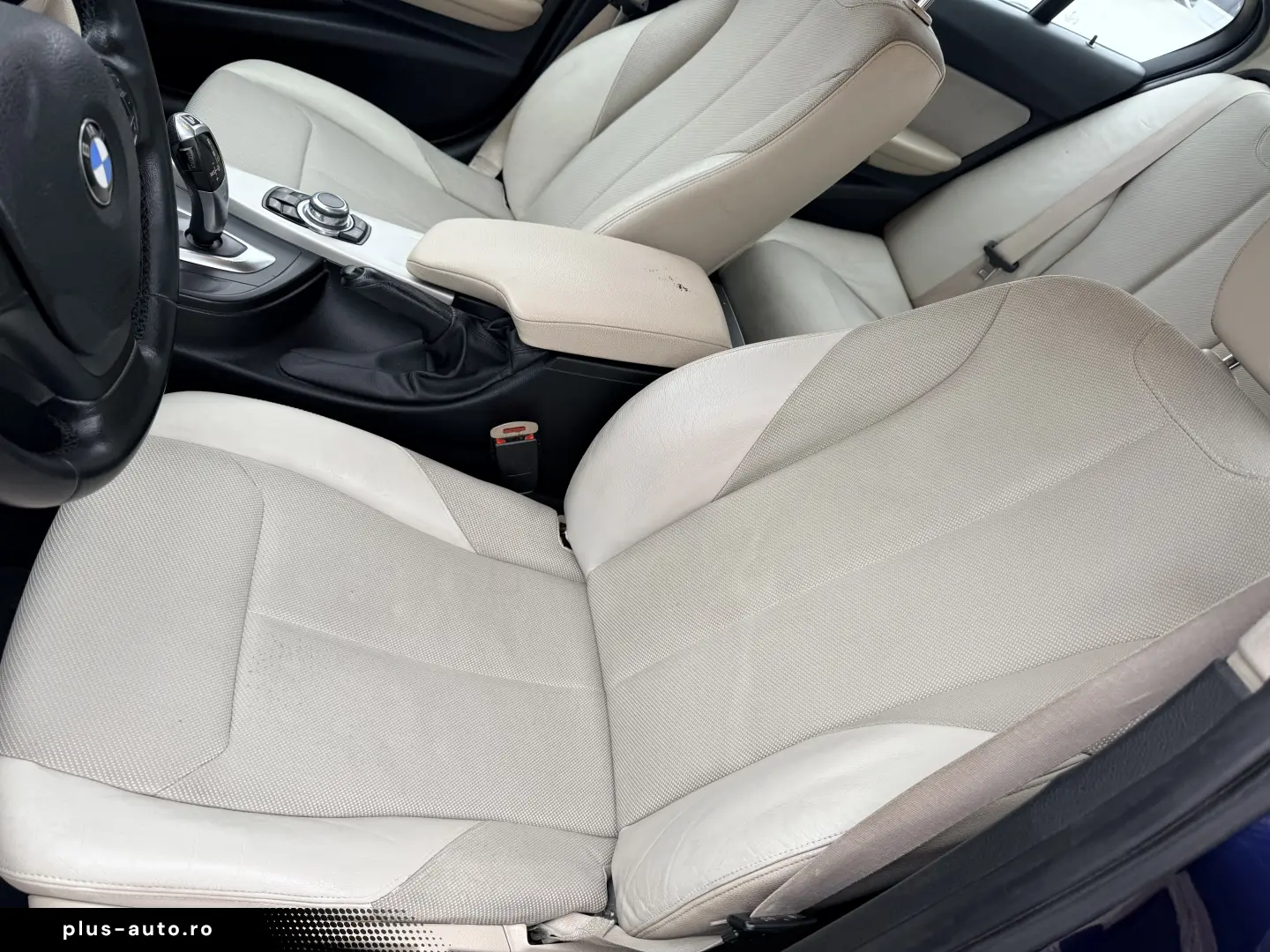 Plata partiala direct din parc