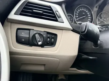 Plata partiala direct din parc