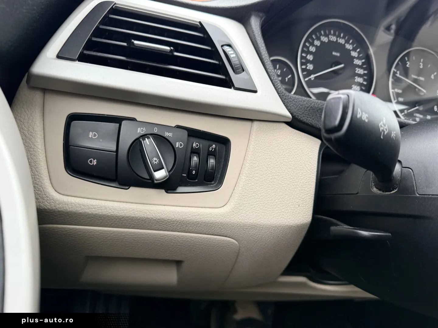 Plata partiala direct din parc