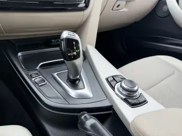 Plata partiala direct din parc