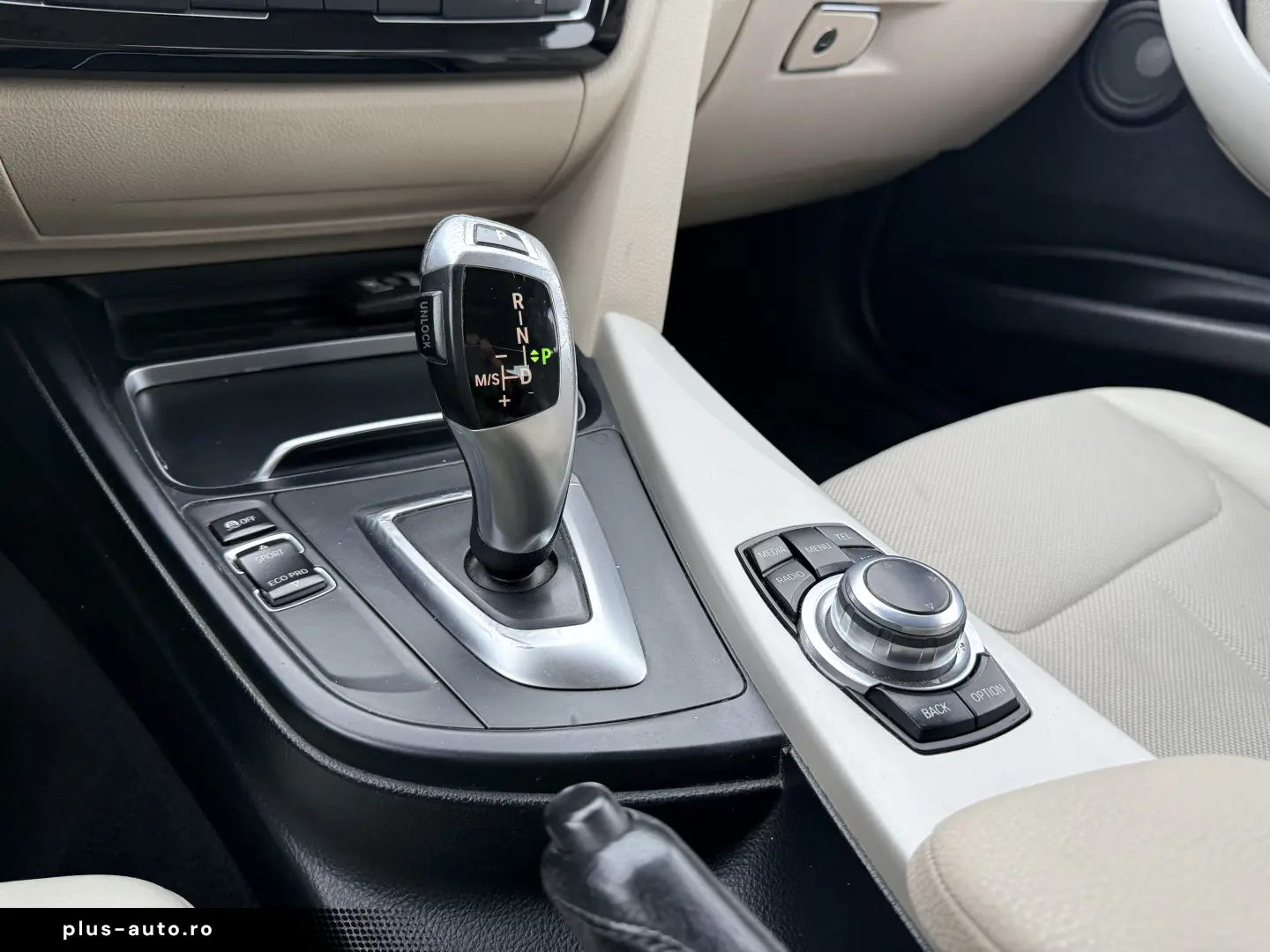 Plata partiala direct din parc