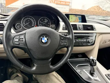 Plata partiala direct din parc