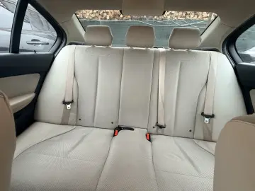 Plata partiala direct din parc