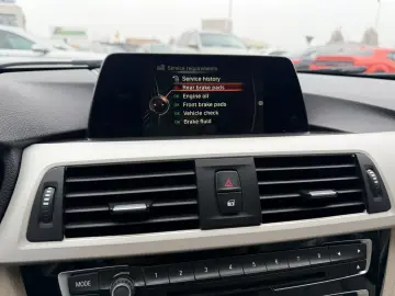 Plata partiala direct din parc