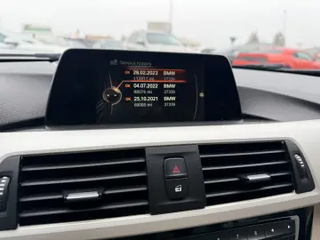 Plata partiala direct din parc