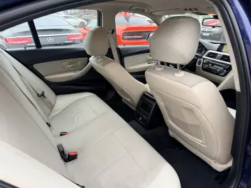 Plata partiala direct din parc