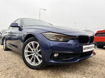 Plata partiala direct din parc