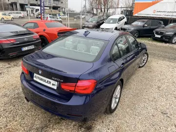 Plata partiala direct din parc