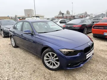 Plata partiala direct din parc