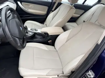 Plata partiala direct din parc