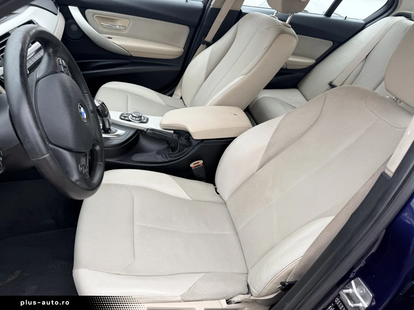 Plata partiala direct din parc