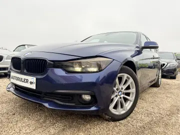 Plata partiala direct din parc