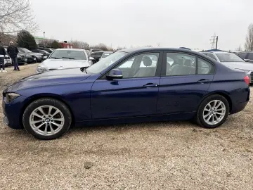 Plata partiala direct din parc