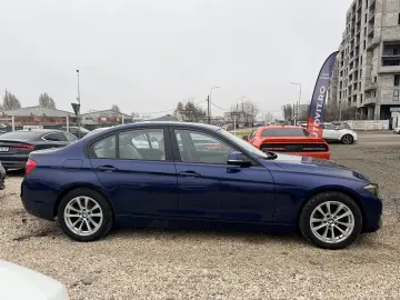 Plata partiala direct din parc