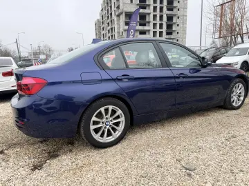 Plata partiala direct din parc