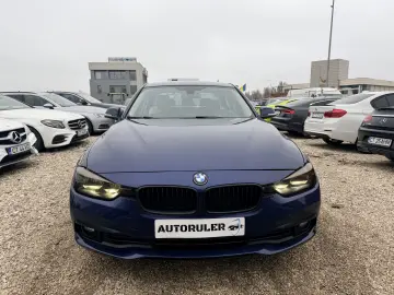 Plata partiala direct din parc