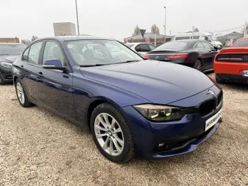 Plata partiala direct din parc