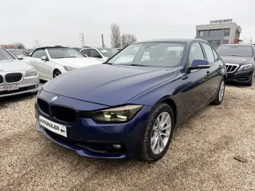 Plata partiala direct din parc