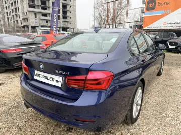 Plata partiala direct din parc