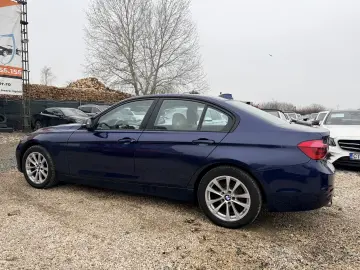 Plata partiala direct din parc