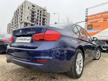 Plata partiala direct din parc