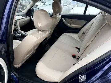 Plata partiala direct din parc