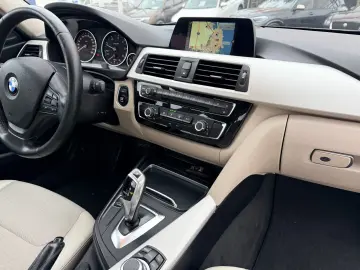 Plata partiala direct din parc