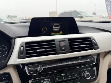 Plata partiala direct din parc