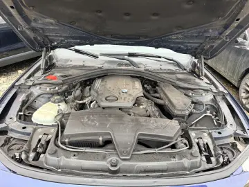 Plata partiala direct din parc