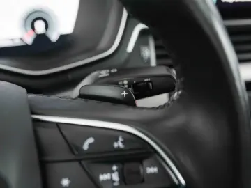 Audi A5 Sportback 40 TDI S tronic