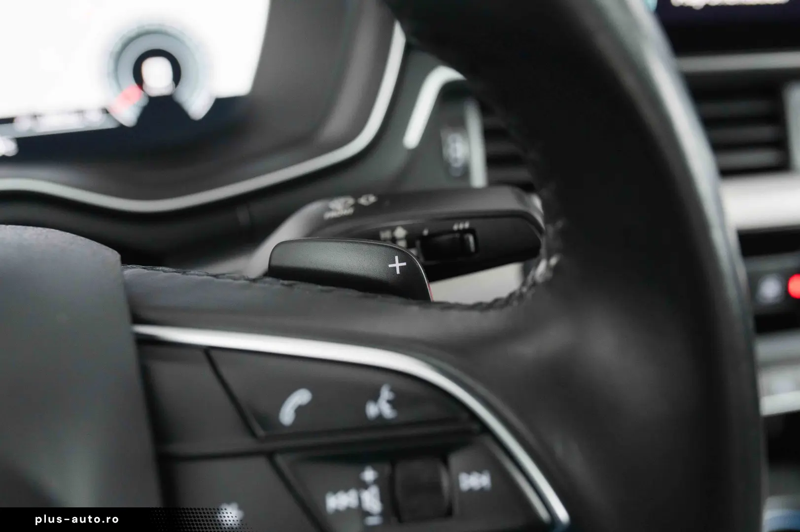 Audi A5 Sportback 40 TDI S tronic