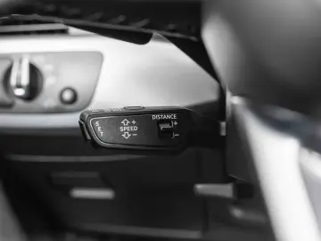 Audi A5 Sportback 40 TDI S tronic