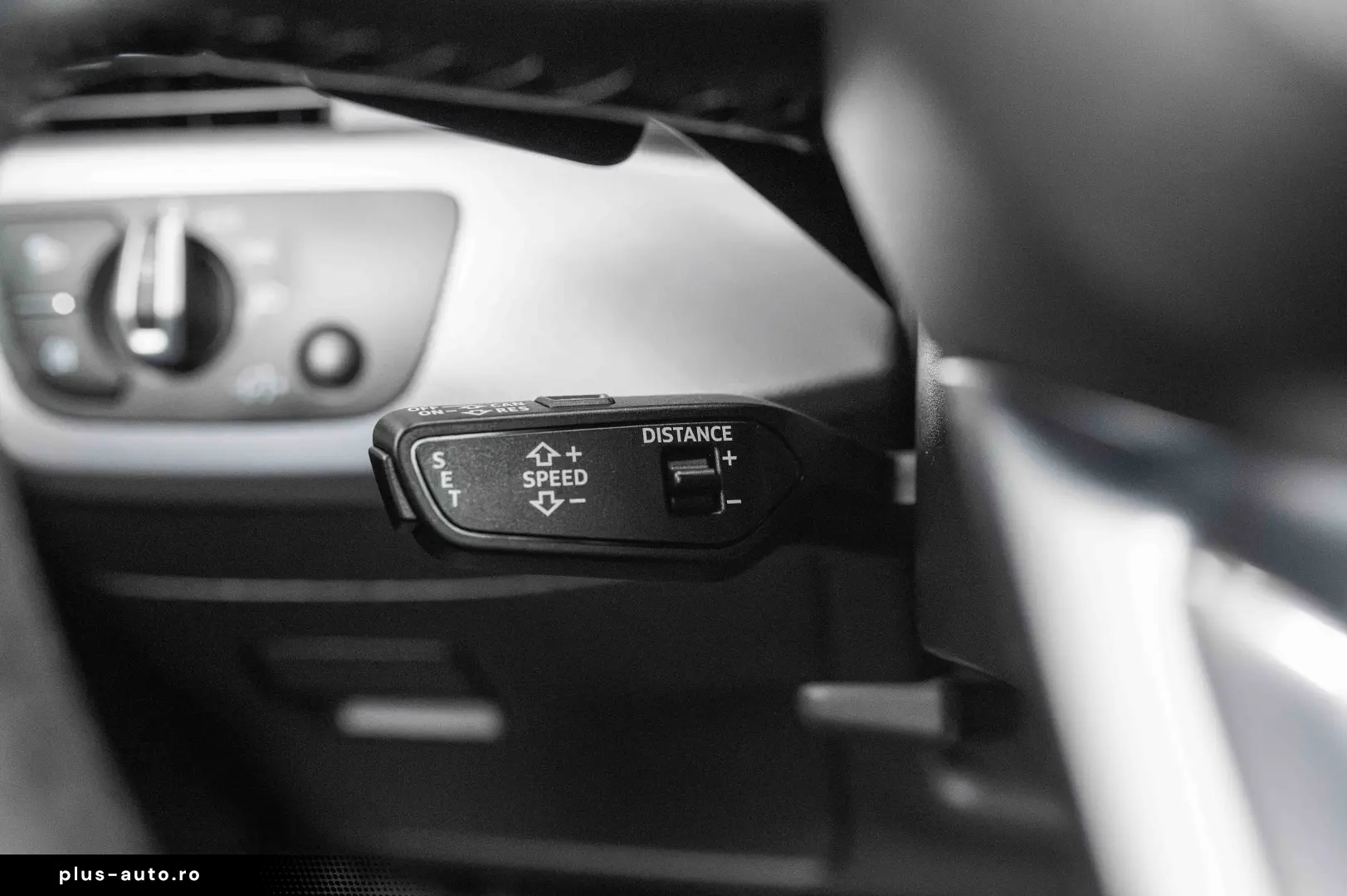 Audi A5 Sportback 40 TDI S tronic