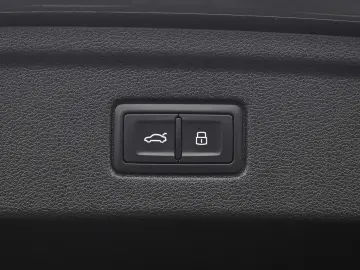 Audi A5 Sportback 40 TDI S tronic